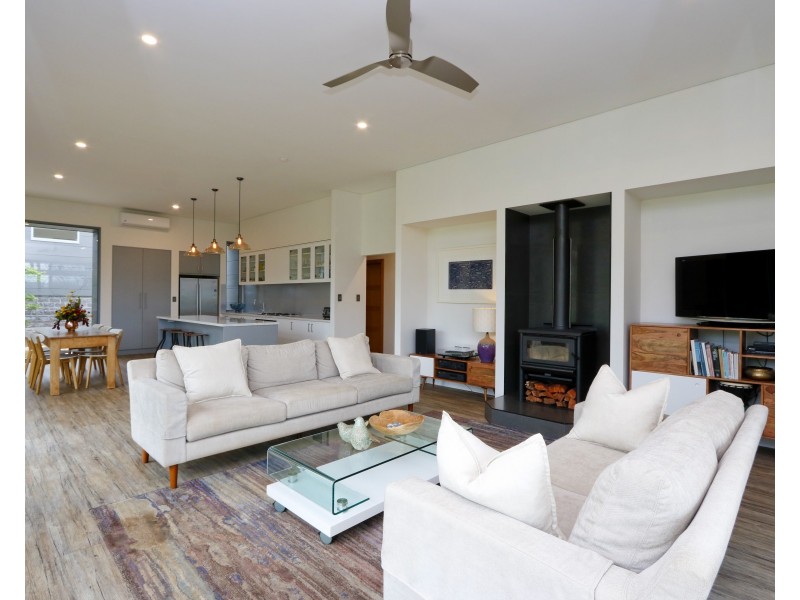 37 Barlee Street, Bridgetown WA 6255