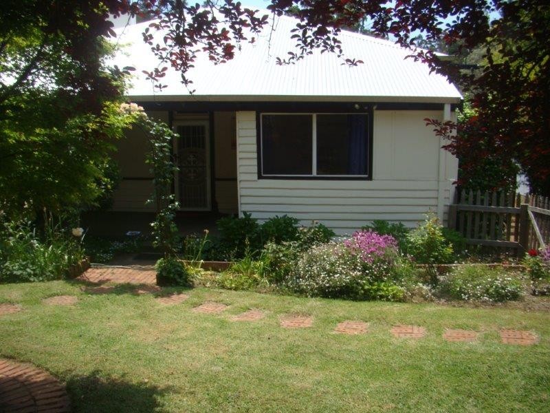 55 Steere Street, Bridgetown WA 6255