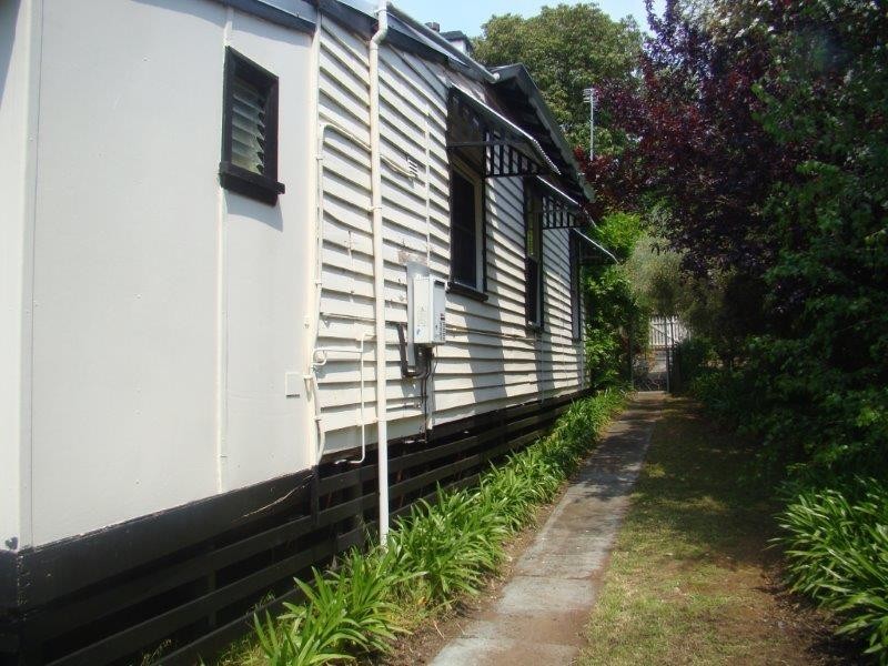 55 Steere Street, Bridgetown WA 6255