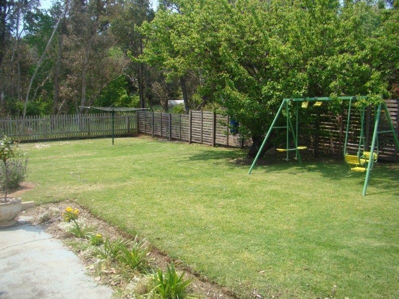 55 Steere Street, Bridgetown WA 6255