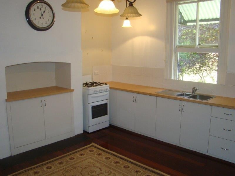 55 Steere Street, Bridgetown WA 6255