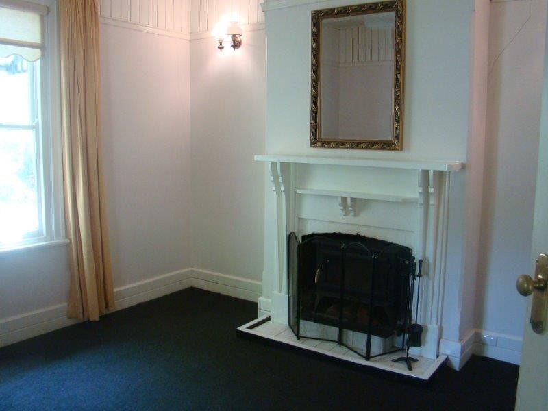 55 Steere Street, Bridgetown WA 6255