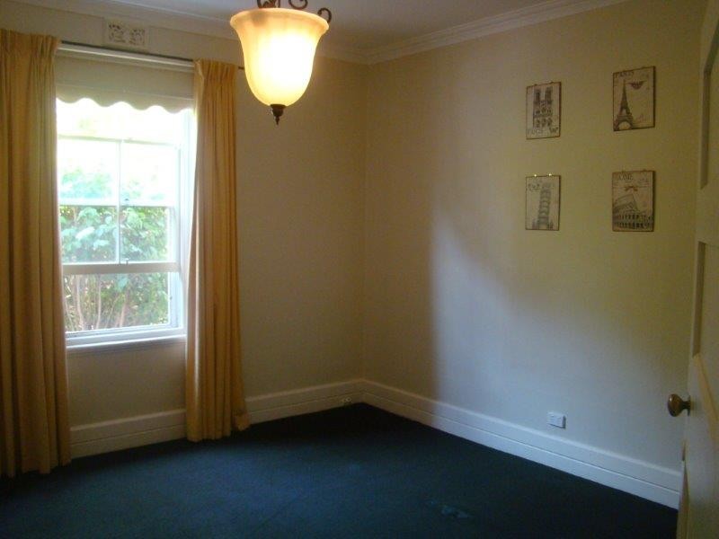 55 Steere Street, Bridgetown WA 6255