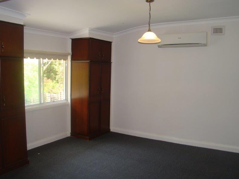 55 Steere Street, Bridgetown WA 6255