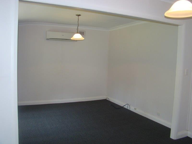 55 Steere Street, Bridgetown WA 6255