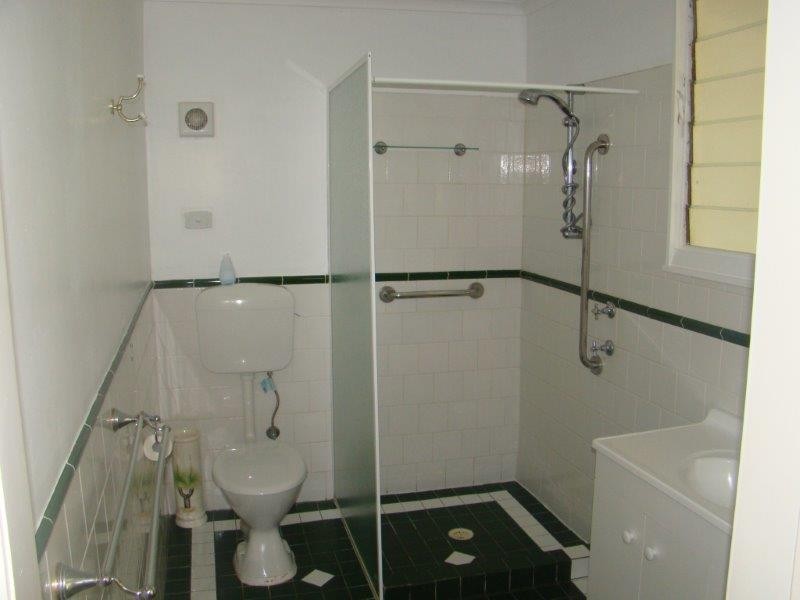 55 Steere Street, Bridgetown WA 6255