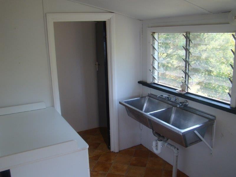 55 Steere Street, Bridgetown WA 6255