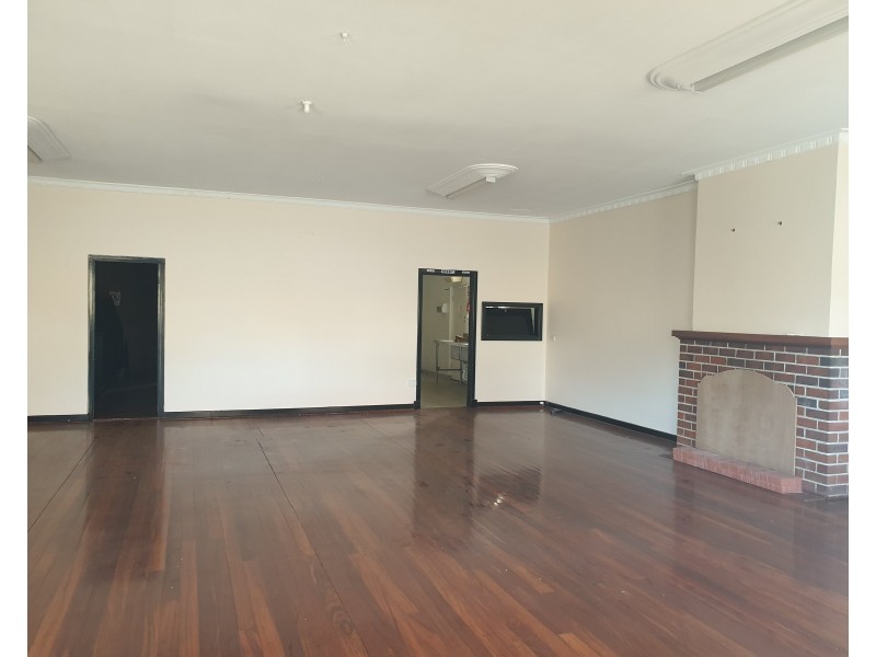 179 Hampton Street, Bridgetown WA 6255