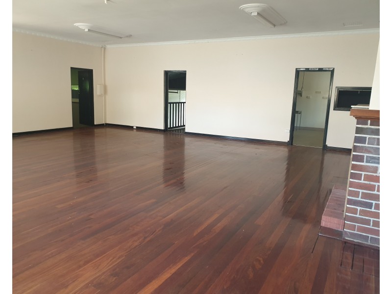 179 Hampton Street, Bridgetown WA 6255