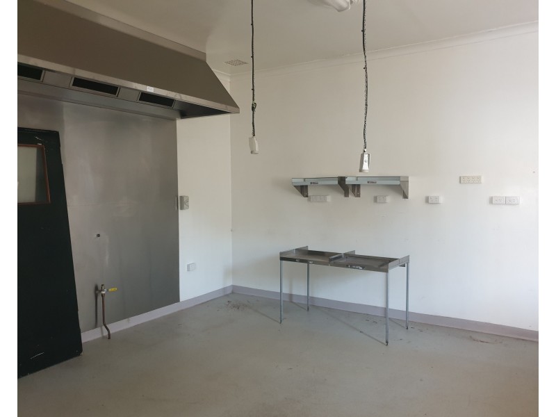 179 Hampton Street, Bridgetown WA 6255