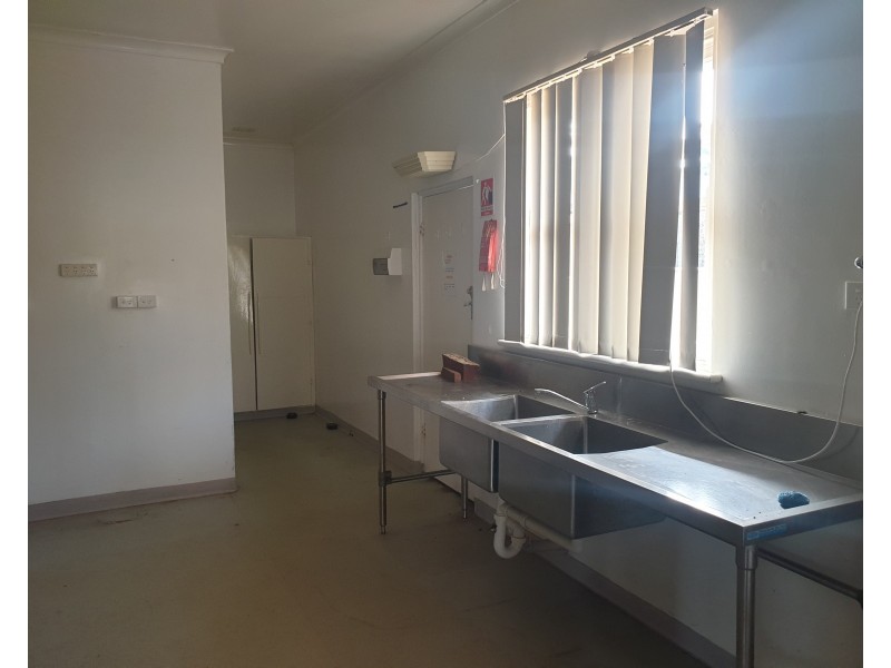 179 Hampton Street, Bridgetown WA 6255