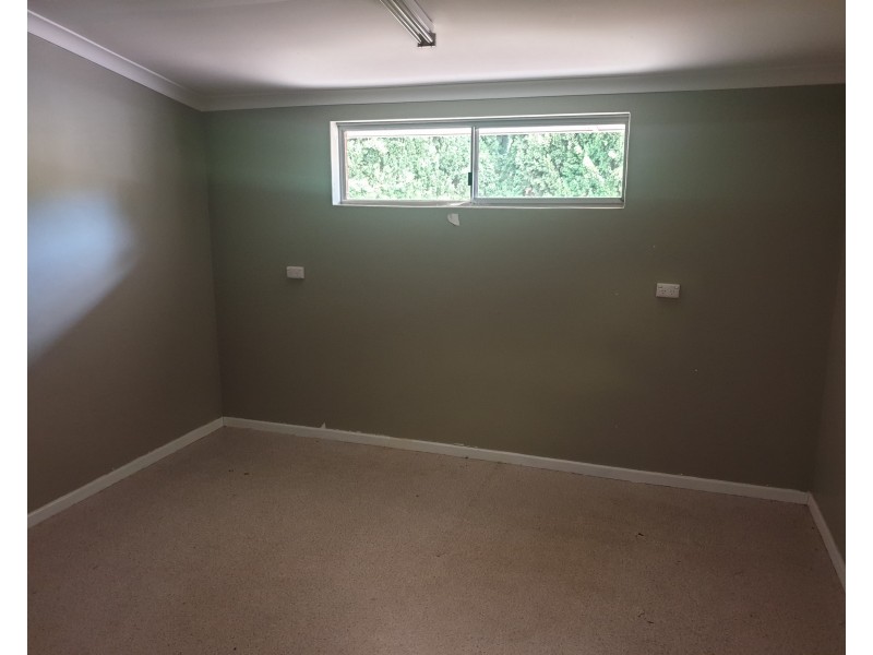 179 Hampton Street, Bridgetown WA 6255