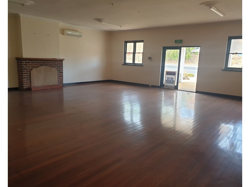 179 Hampton Street, Bridgetown WA 6255