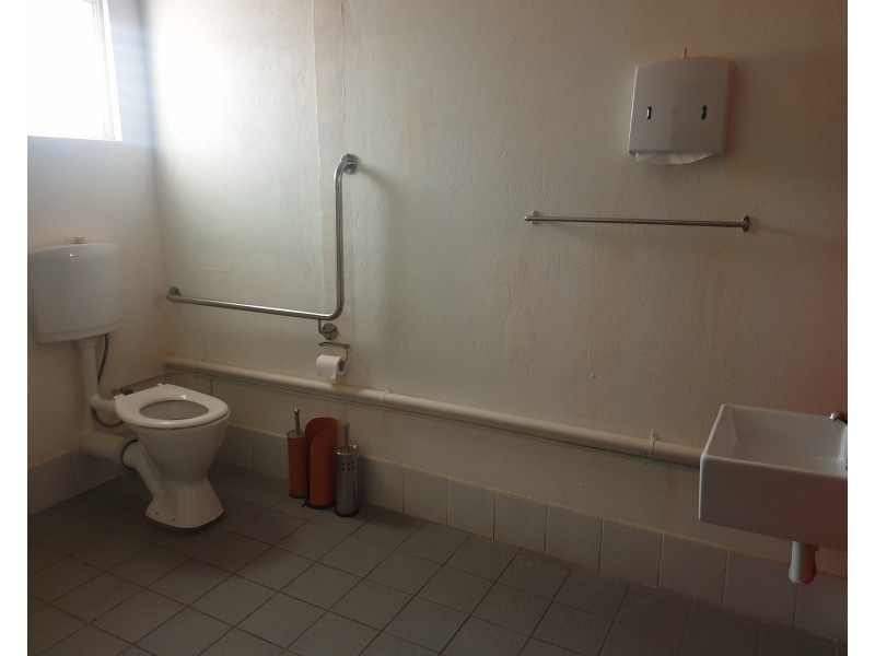 179 Hampton Street, Bridgetown WA 6255