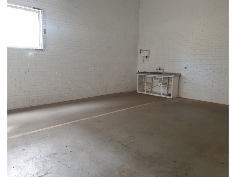 179 Hampton Street, Bridgetown WA 6255