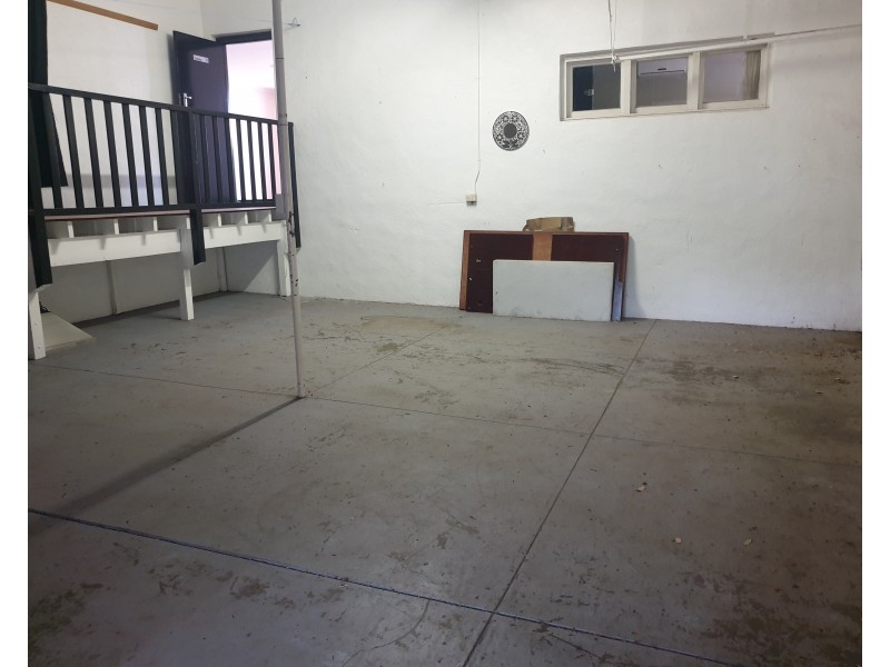 179 Hampton Street, Bridgetown WA 6255