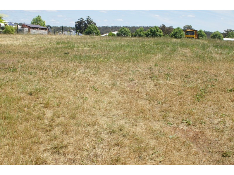 12 Skye Lane, Bridgetown WA 6255