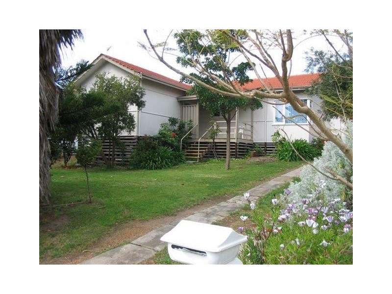 50 Padbury Road, Bridgetown WA 6255