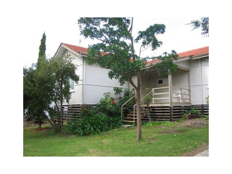 50 Padbury Road, Bridgetown WA 6255