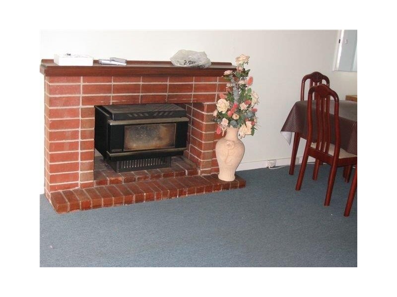 50 Padbury Road, Bridgetown WA 6255