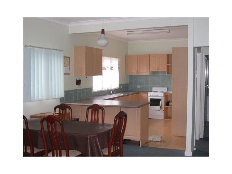 50 Padbury Road, Bridgetown WA 6255