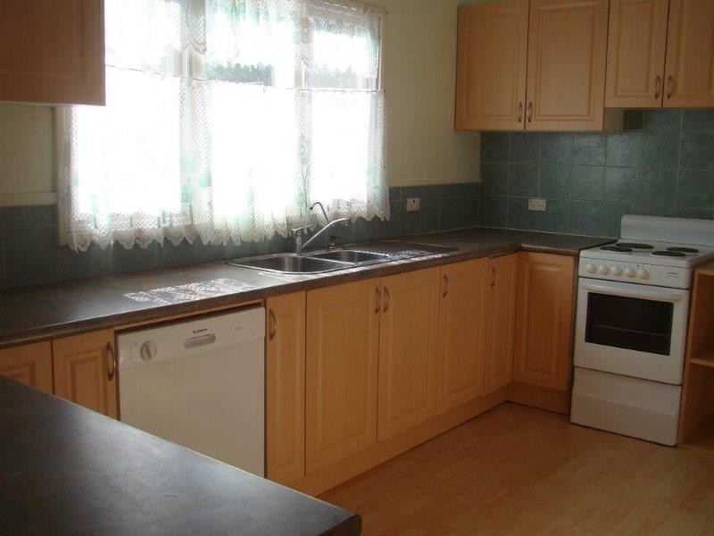 50 Padbury Road, Bridgetown WA 6255