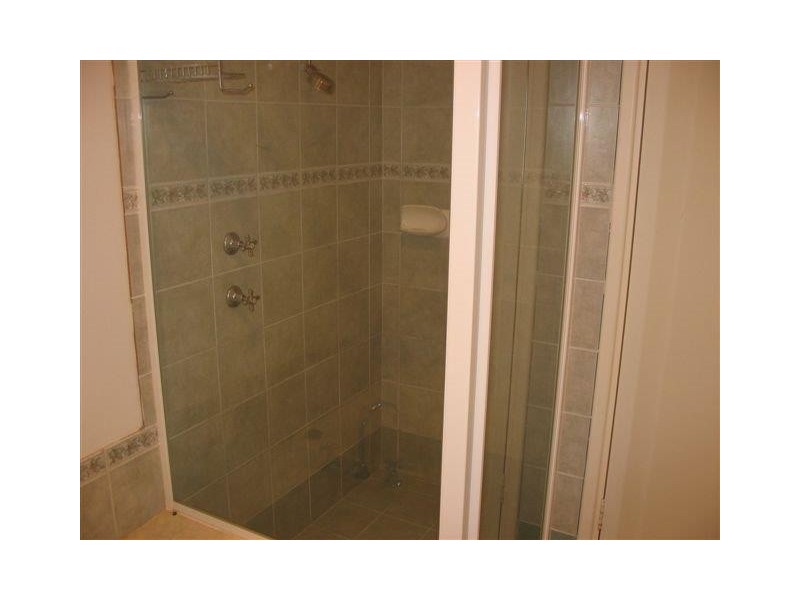 50 Padbury Road, Bridgetown WA 6255