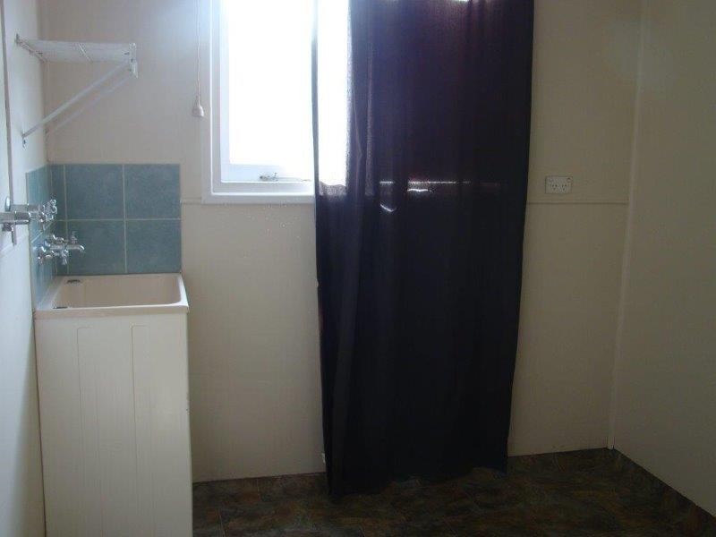 50 Padbury Road, Bridgetown WA 6255