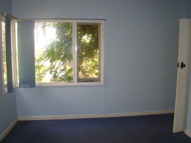 50 Padbury Road, Bridgetown WA 6255