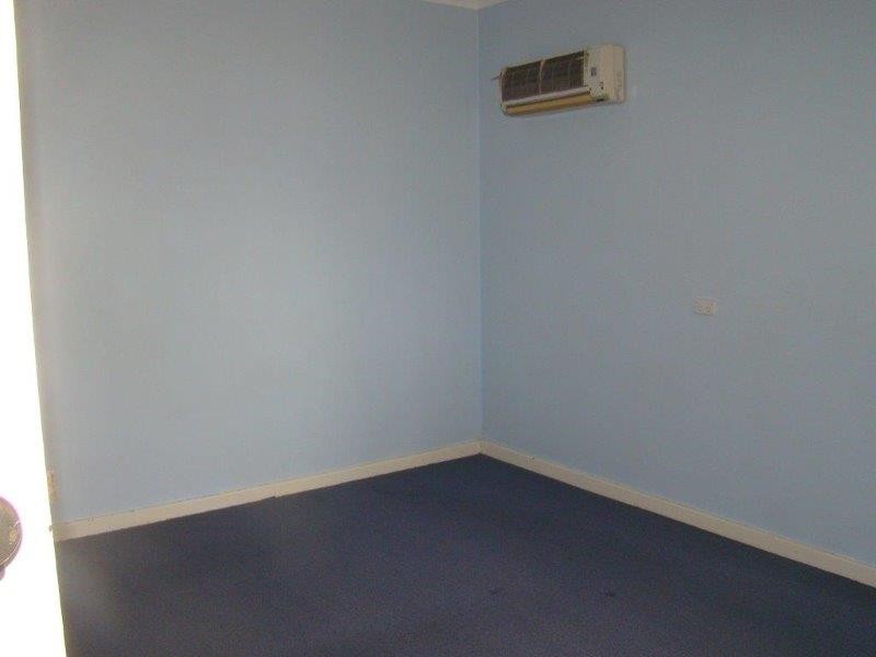 50 Padbury Road, Bridgetown WA 6255