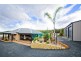 77 Lakeview Crescent, Bridgetown WA 6255