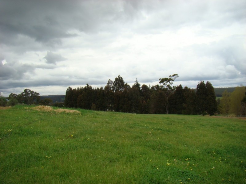 56 Sunridge Drive, Bridgetown WA 6255