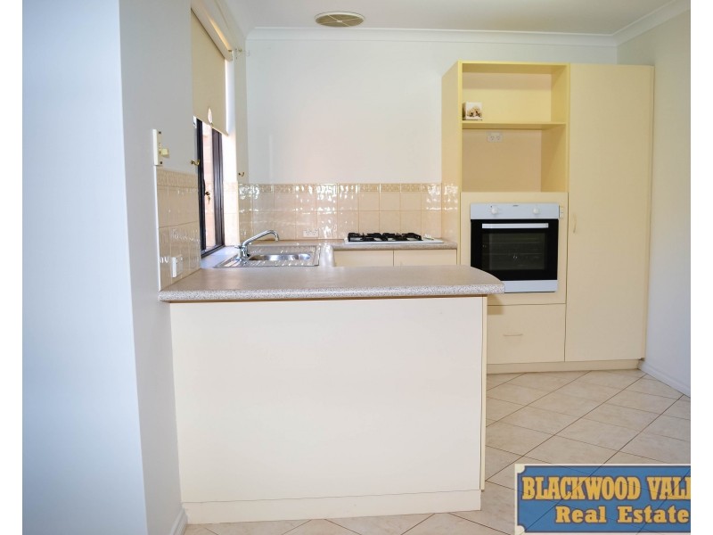 14/21 Johnson Street, Manjimup WA 6258