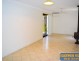 14/21 Johnson Street, Manjimup WA 6258