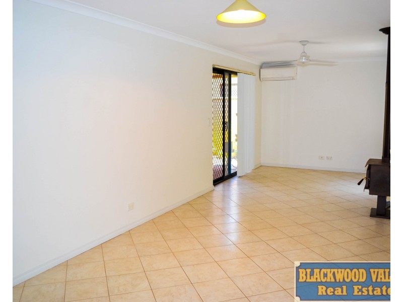 14/21 Johnson Street, Manjimup WA 6258