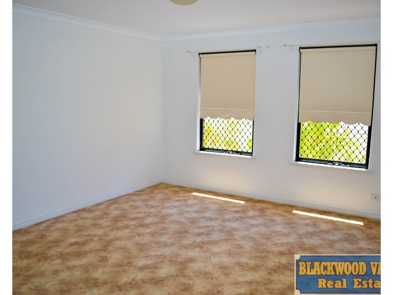 14/21 Johnson Street, Manjimup WA 6258