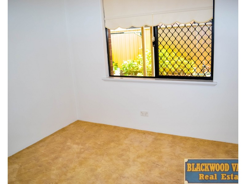 14/21 Johnson Street, Manjimup WA 6258
