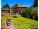 14/21 Johnson Street, Manjimup WA 6258