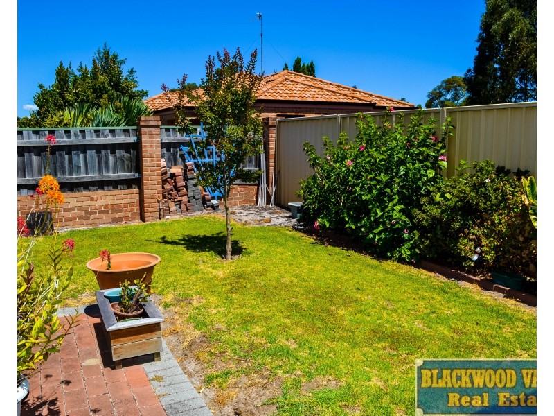 14/21 Johnson Street, Manjimup WA 6258