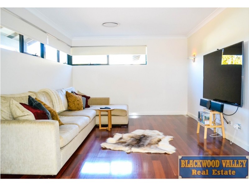 64 Windy Hollow Vale, Bridgetown WA 6255