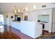 64 Windy Hollow Vale, Bridgetown WA 6255