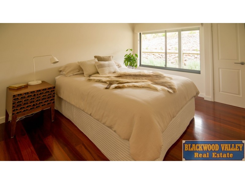 64 Windy Hollow Vale, Bridgetown WA 6255