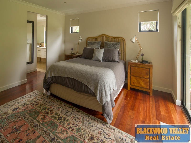 64 Windy Hollow Vale, Bridgetown WA 6255