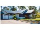 64 Windy Hollow Vale, Bridgetown WA 6255