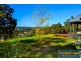 64 Windy Hollow Vale, Bridgetown WA 6255