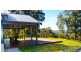 64 Windy Hollow Vale, Bridgetown WA 6255