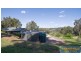 64 Windy Hollow Vale, Bridgetown WA 6255