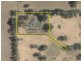 64 Windy Hollow Vale, Bridgetown WA 6255