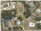 3/16 Lukis Street, Kirup WA 6251