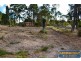 3/16 Lukis Street, Kirup WA 6251